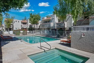Photo #1: 6913671 Listing