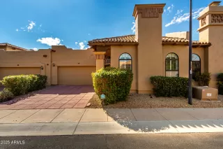 Photo #1: 6913784 Listing 