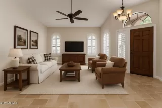 Photo #2: 6913784 Listing 