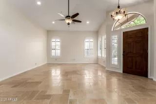 Photo #3: 6913784 Listing 