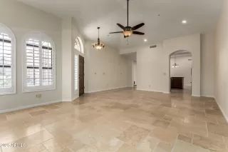 Photo #4: 6913784 Listing 