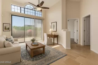 Photo #5: 6913784 Listing 