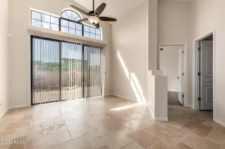 Photo #6: 6913784 Listing 