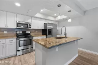 Primary Photo for MLS#: 6913855