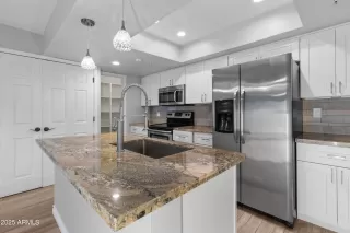 Photo #1: 6913855 Listing