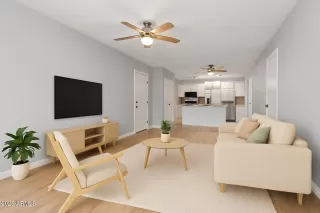 Photo #6: 6913855 Listing