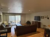 Primary Photo for MLS#: 6913927