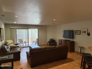 Click for more information on MLS # 6913927 : 7950 E STARLIGHT WAY#132 More Details about MLS # 6913927 : 7950 E STARLIGHT WAY#132