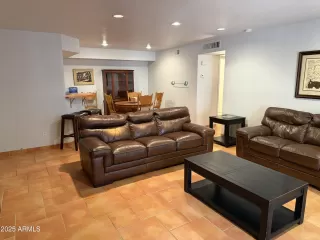 Photo #1: 6913927 Listing