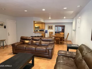 Photo #2: 6913927 Listing