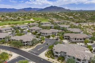 Photo #1: 6914155 Listing