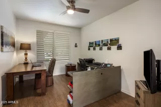 Photo #6: 6914155 Listing