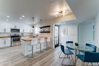 Click for more information on MLS # 6914160 : 7944 E VISTA DRIVE More Details about MLS # 6914160 : 7944 E VISTA DRIVE