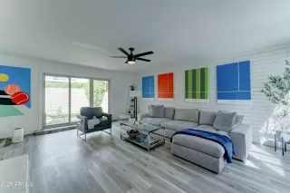 Photo #1: 6914160 Listing