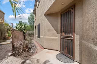 Photo #1: 6914178 Listing