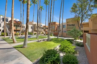 Photo #1: 6914179 Listing