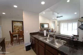 Photo #5: 6914214 Listing