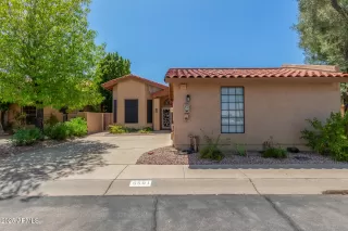 Click for more information on MLS # 6914313 : 5501 E DESERT HILLS DRIVE More Details about MLS # 6914313 : 5501 E DESERT HILLS DRIVE