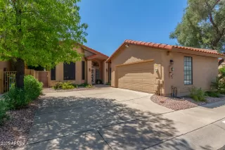 Photo #1: 6914313 Listing