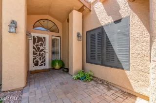 Photo #3: 6914313 Listing