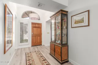 Photo #4: 6914313 Listing