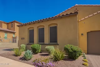 Photo #3: 6914331 Listing 