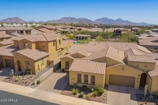 Photo #4: 6914331 Listing 