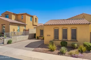 Photo #5: 6914331 Listing 