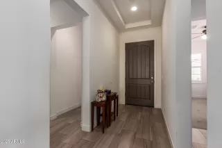 Photo #6: 6914331 Listing 