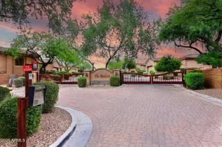 More Details about MLS # 6914363 : 12949 N NORTHSTAR DRIVE
