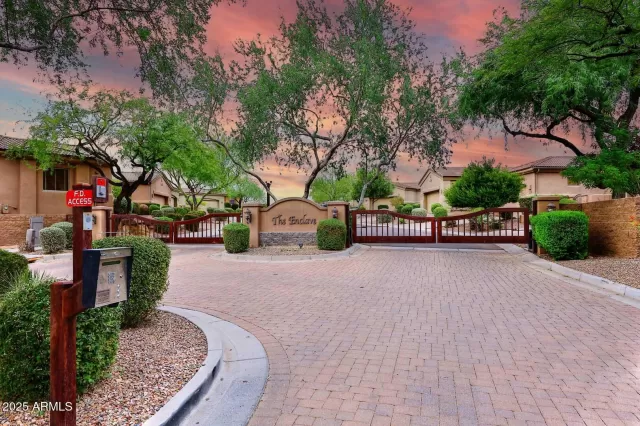 MLS: 6914363 Condo For Sale