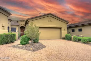 Photo #1: 6914363 Listing