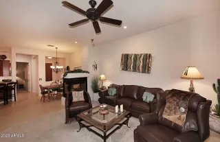 Photo #4: 6914363 Listing