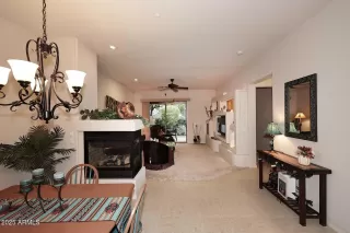 Photo #5: 6914363 Listing