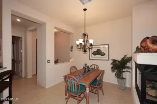 Photo #6: 6914363 Listing