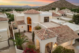 Photo #1: 6914481 Listing