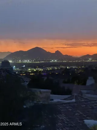 Photo #2: 6914481 Listing