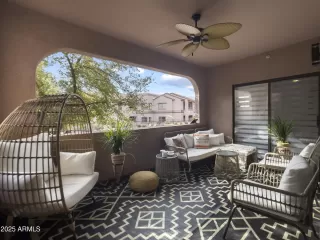 Photo #1: 6914513 Listing 