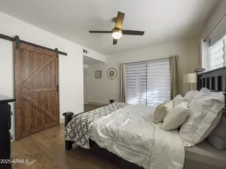 Photo #4: 6914513 Listing 