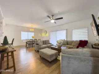 Photo #6: 6914513 Listing 