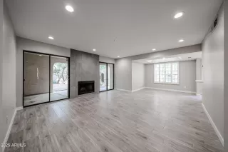 Photo #3: 6914528 Listing