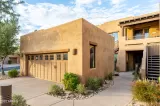 Primary Photo for MLS#: 6914562