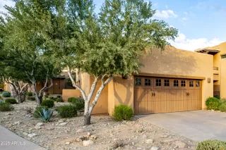 Photo #1: 6914562 Listing 