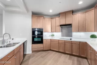 Photo #5: 6914562 Listing 
