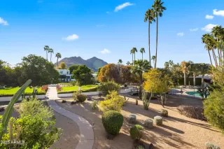 Photo #1: 6914586 Listing