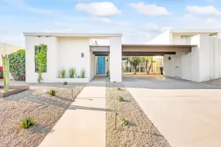 Click for more information on MLS # 6914601 : 8634 E MONTEROSA AVENUE More Details about MLS # 6914601 : 8634 E MONTEROSA AVENUE