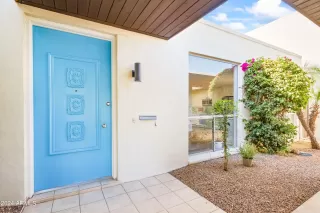 Photo #1: 6914601 Listing