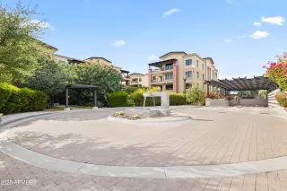 Photo #1: 6914605 Listing