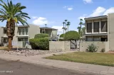 Primary Photo for MLS#: 6914622