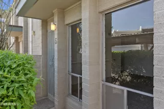 Photo #2: 6914622 Listing